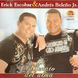 Te amaré y te odiaré