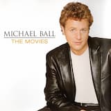 Wind Beneath My Wings