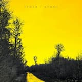 Atmos (Original Mix)