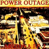 The Snake Bit the Damn Dog Again