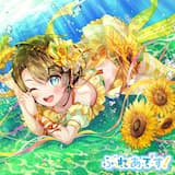 ぷ・れ・あ・で・す!