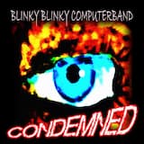 Condemned