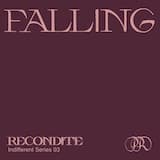 Falling