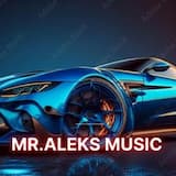 Action Electro House