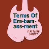 Me Standard, You Poor