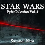 The Throne Room and Main Theme