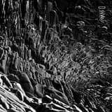 Mirrored Constellations