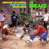 More Bounce To The Ounce