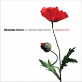 Zīlēšanas dziesma