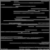 Glossolalia: Isonomy