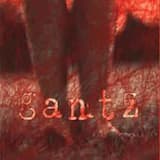 Une vision morbide de soi