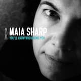 You’ll Know Who Knows You