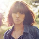 Teo Teo 〜D.I.N.C〜