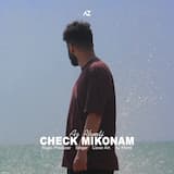 Check Mikonam