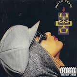 It’s a Long Way Home