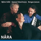 Rosalill och hennes moder