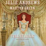 Favorite Nursery Rhymes