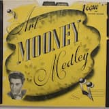 I've Been Working on the Railroad