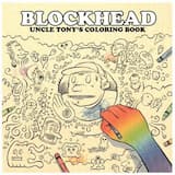 Coloring Book
