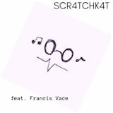 The Mare With the Shades