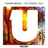 I'm Losing You (Original Mix)