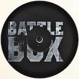 Battle Box (main mix)
