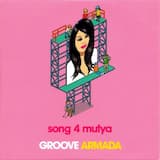 Song 4 Mutya (A1 People Panic remix)