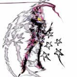 I'm the original Starwalker