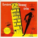 I've Found a New Baby