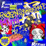 Reconstructed Mimi (Sophiaaaahjkl;8901 Remix)