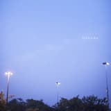 Fuga Nº3 da Rua Nestor