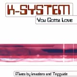 You Gotta Love (edit)