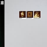 RZLA (Hologram_ remix)