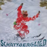Schattberglied