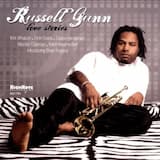 Love Me in a Special Way