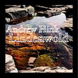 City of Brotherly Love