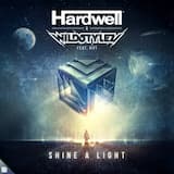 Shine a Light (extended mix)