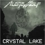Crystal Lake