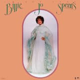 Never Did Like Whiskey