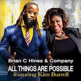 All Things Are Possible