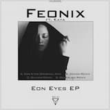 Eon Eyes (Demon remix)