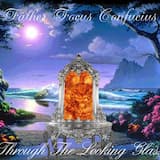 Through the Looking Glass (intro)