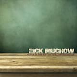 Wonderful Words of Life