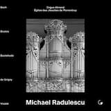 Herr Jesu Christ, du höchstes Gut, BWV 1114