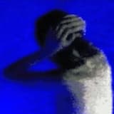 jane_remover_abyssal_zone_B.zip