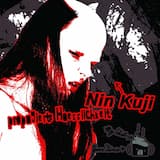 Propagierte Haesslichkeit