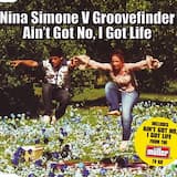Ain't Got No, I Got Life (Radio Edit)
