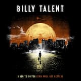 I Beg to Differ (This Will Get Better)