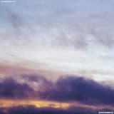 Кристальная, незамутненная и чувственная ясность самоосознания