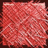 No One Here is a Stranger